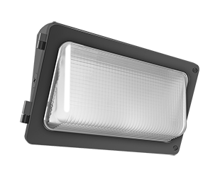  This is a link to the product W34-55L-840/480