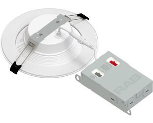 WFDX6B large thumb-2