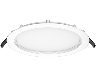  This is a link to the product WFR6R129FA120WB