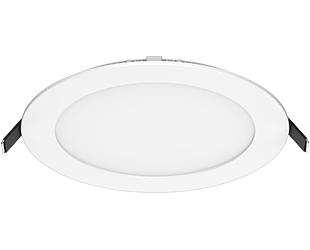  This is a link to the product WFR6R129FA120WS