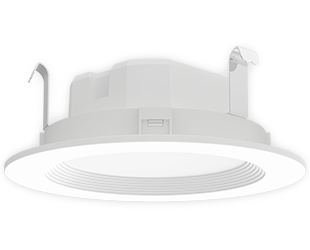  This is a link to the product WFRETRO4B