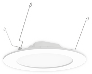  This is a link to the product WFRETRO6