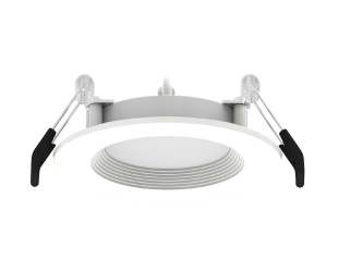  This is a link to the product WFRL3R69CCT120WB