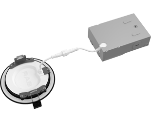 WFRL4R99FA120BB large thumb-1