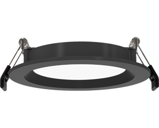  This is a link to the product WFRL4R99FA120BRZB