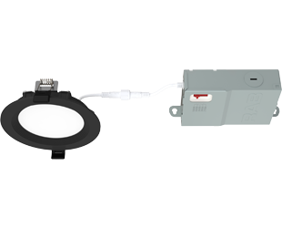 WFRL4R99FA120BRZB large thumb-1