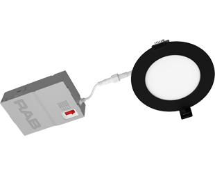 WFRL4R99FA120BS large thumb-2