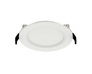  This is a link to the product WFRL4R99FA120WBS