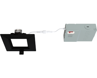 WFRL4S99FA120BB large thumb-1