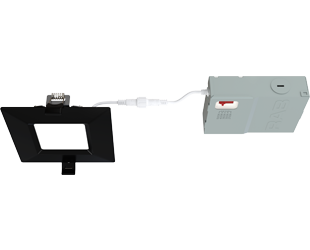 WFRL4S99FA120BS large thumb-1