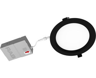 WFRL6R139FA120BB large thumb-1