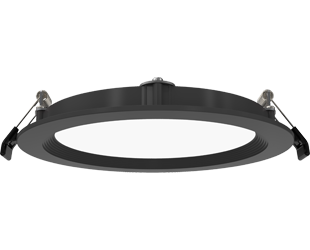  This is a link to the product WFRL6R139FA120BRZB