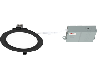 WFRL6R139FA120BRZB large thumb-1