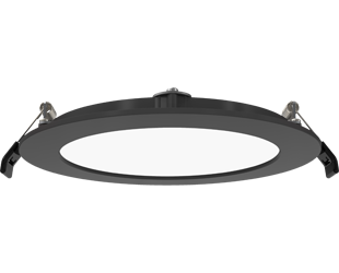  This is a link to the product WFRL6R139FA120BRZS