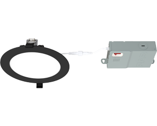 WFRL6R139FA120BRZS large thumb-1