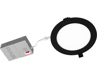 WFRL6R139FA120BS large thumb-1