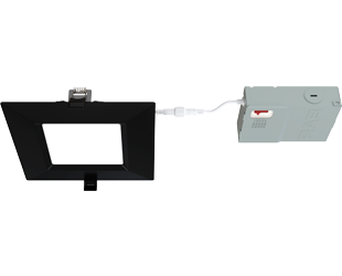 WFRL6S139FA120BS large thumb-1