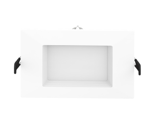  This is a link to the product WFRL6S139FA120WB