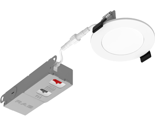 WFRX-2 large thumb-1