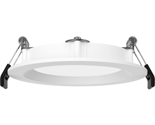  This is a link to the product WFRX-4BD