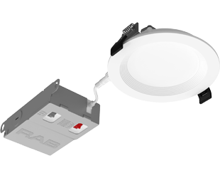 WFRX-4BD large thumb-1