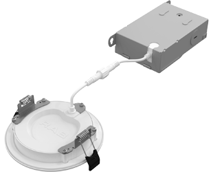 WFRX-4BD large thumb-2