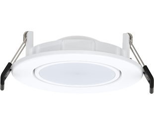 This is a link to the product WGF3