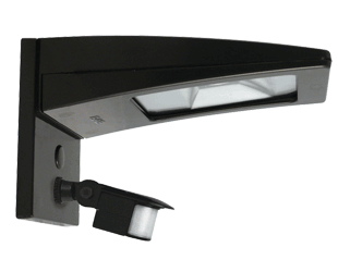  This is a link to the product WPLED10MSS