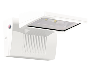  This is a link to the product WPLED26W/E