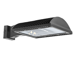  This is a link to the product WPLED2T260/WS2