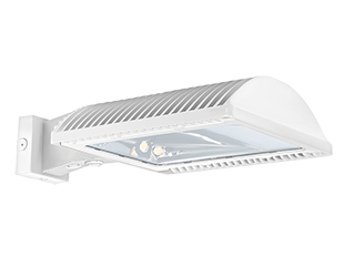  This is a link to the product WPLED3T260YW/WS2