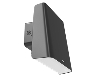  This is a link to the product WPLEDL