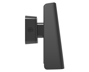 WPLEDL large thumb-1