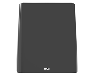 WPLEDL large thumb-2