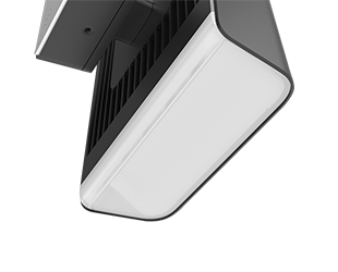 WPLEDL large thumb-3