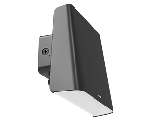  This is a link to the product WPLEDL/LCBS/MVS
