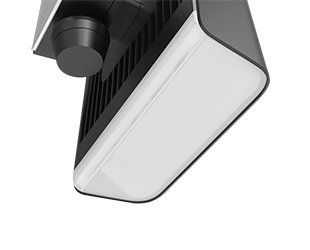 WPLEDL/LCBS/MVS large thumb-1