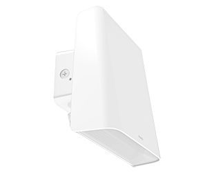  This is a link to the product WPLEDLW/LCBS/MVS