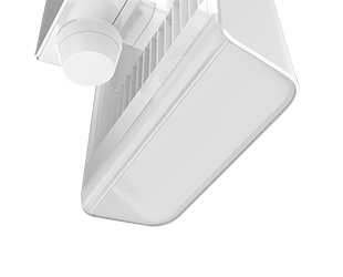 WPLEDLW/LCBS/MVS large thumb-1