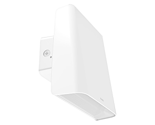  This is a link to the product WPLEDLW