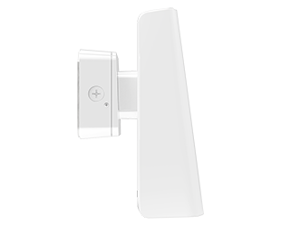 WPLEDLW large thumb-1