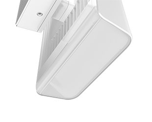 WPLEDLW large thumb-3