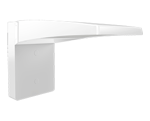  This is a link to the product WPLEDMW/E