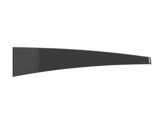 WPLEDM large thumb-1