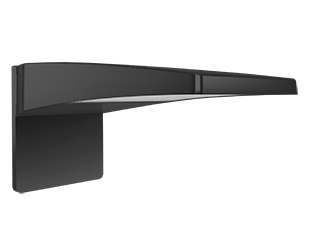 WPLEDM large thumb-2