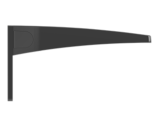 WPLEDM large thumb-3