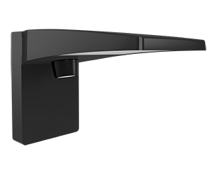  This is a link to the product WPLEDM/LCBS/MVS/E