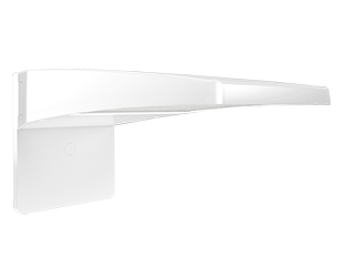 WPLEDMW large thumb-2