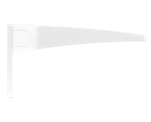 WPLEDMW large thumb-3