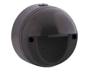  This is a link to the product WPLEDR5